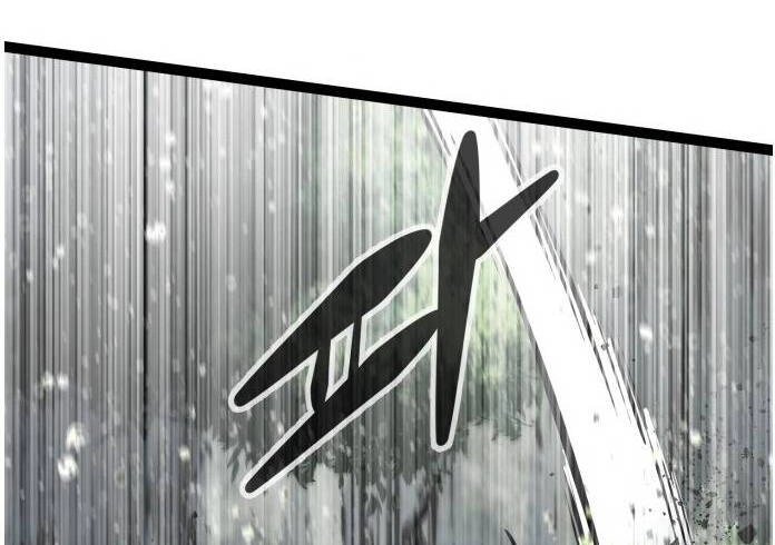 Murim Thời Hiện Đại Chapter 51 - 87