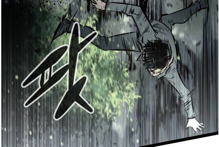 Murim Thời Hiện Đại Chapter 51 - 89