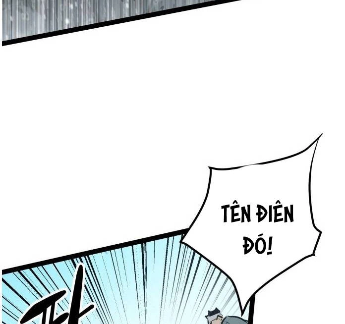 Murim Thời Hiện Đại Chapter 51 - 90