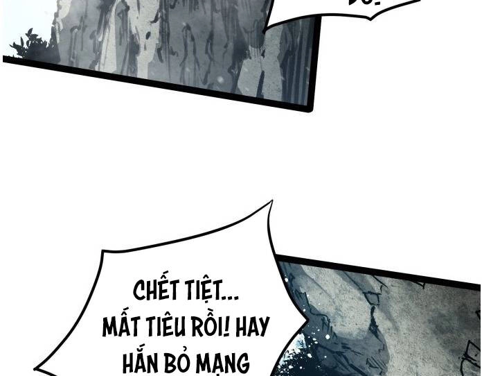 Murim Thời Hiện Đại Chapter 51 - 92