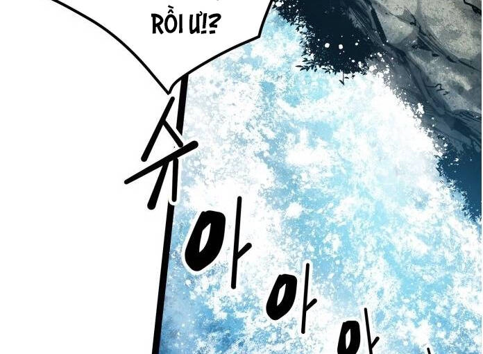 Murim Thời Hiện Đại Chapter 51 - 93