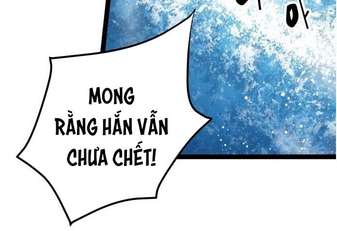 Murim Thời Hiện Đại Chapter 51 - 94