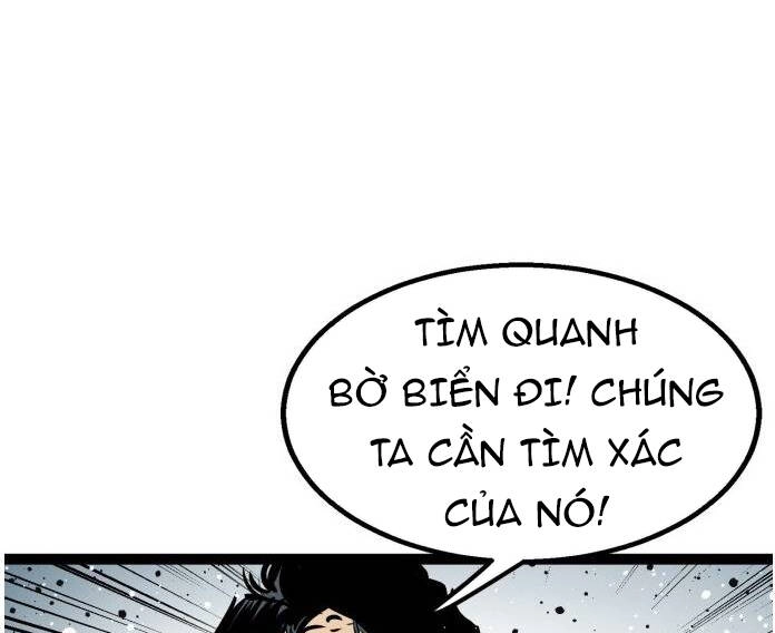 Murim Thời Hiện Đại Chapter 51 - 95