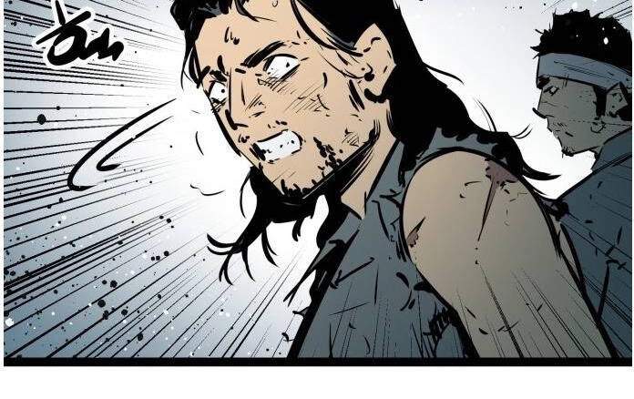 Murim Thời Hiện Đại Chapter 51 - 96