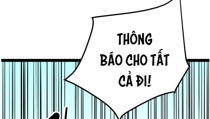 Murim Thời Hiện Đại Chapter 51 - 98