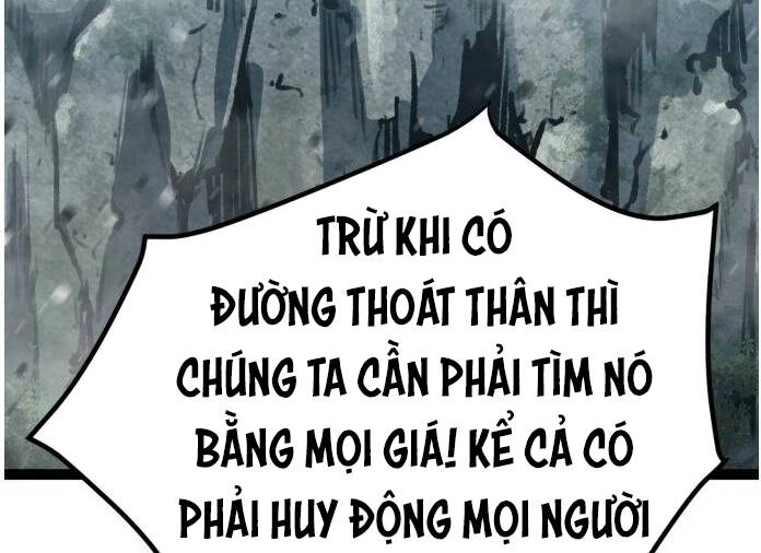 Murim Thời Hiện Đại Chapter 51 - 100
