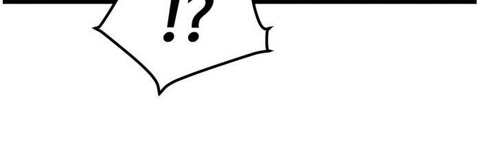 Murim Thời Hiện Đại Chapter 51.5 - 9