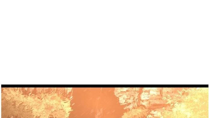 Murim Thời Hiện Đại Chapter 51.5 - 10