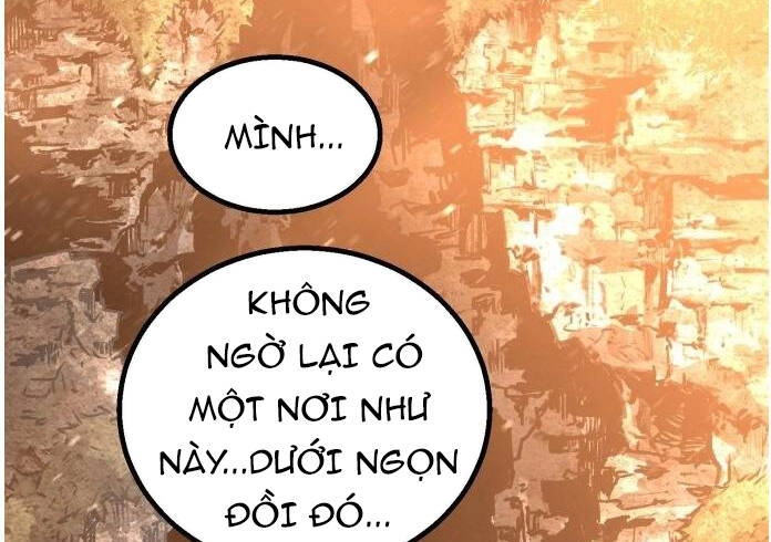 Murim Thời Hiện Đại Chapter 51.5 - 11