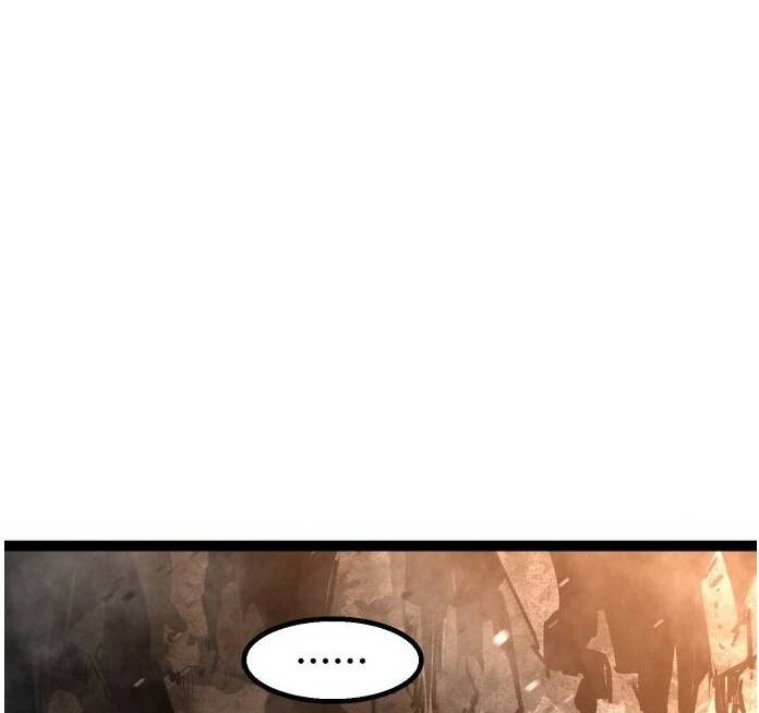 Murim Thời Hiện Đại Chapter 51.5 - 14