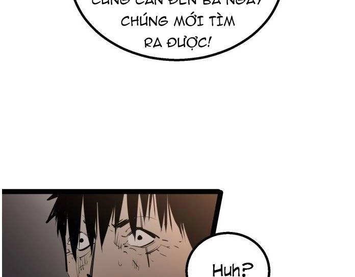 Murim Thời Hiện Đại Chapter 51.5 - 16