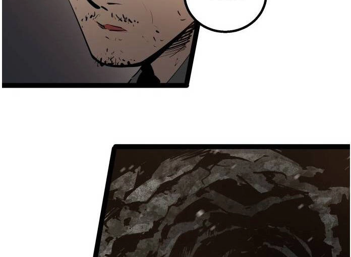 Murim Thời Hiện Đại Chapter 51.5 - 17