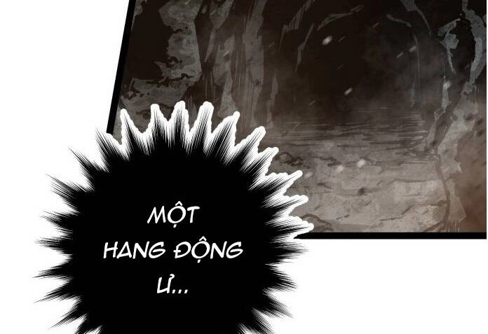 Murim Thời Hiện Đại Chapter 51.5 - 18