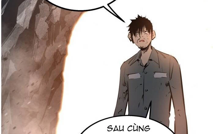 Murim Thời Hiện Đại Chapter 51.5 - 20