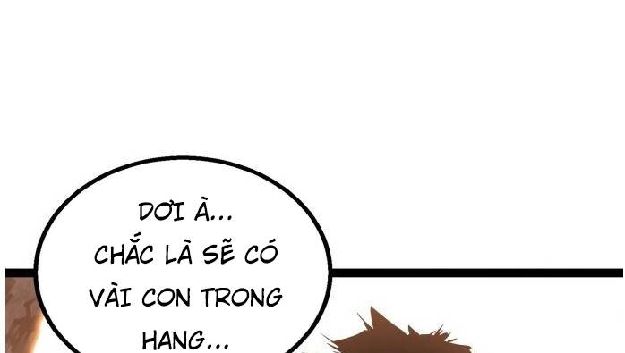 Murim Thời Hiện Đại Chapter 51.5 - 22