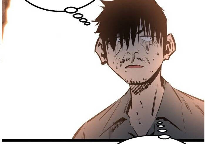 Murim Thời Hiện Đại Chapter 51.5 - 23