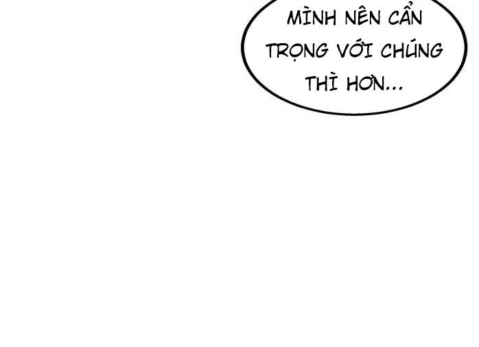 Murim Thời Hiện Đại Chapter 51.5 - 24