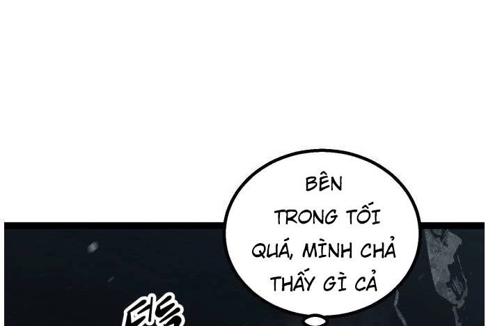 Murim Thời Hiện Đại Chapter 51.5 - 25