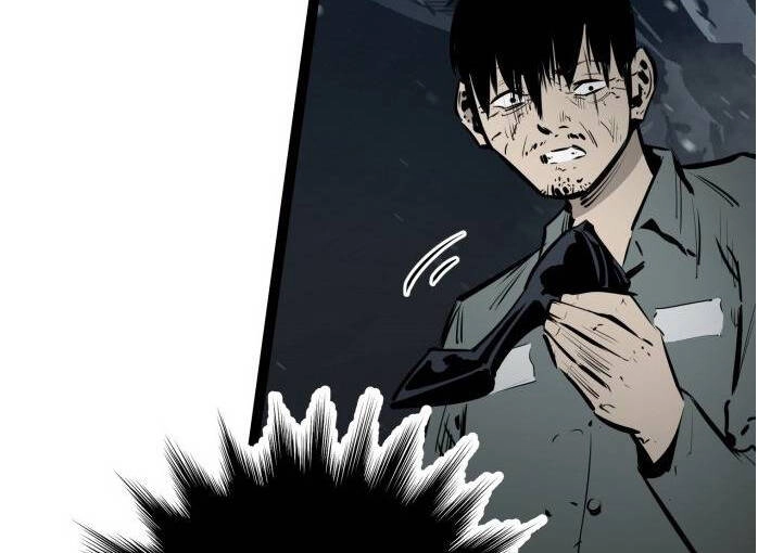 Murim Thời Hiện Đại Chapter 51.5 - 29