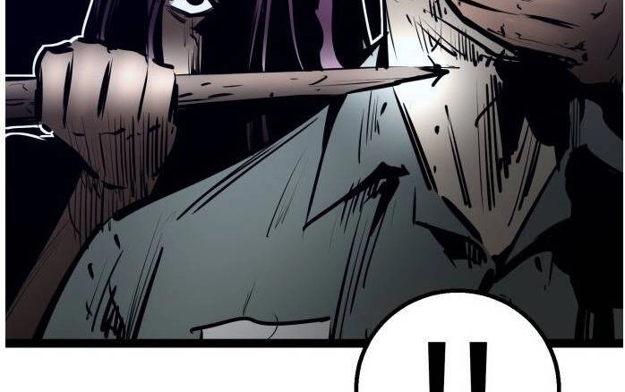 Murim Thời Hiện Đại Chapter 51.5 - 32