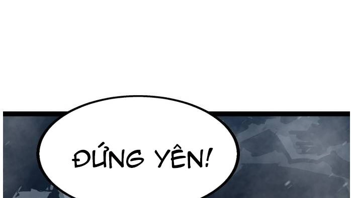 Murim Thời Hiện Đại Chapter 51.5 - 34