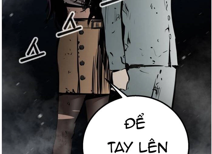 Murim Thời Hiện Đại Chapter 51.5 - 36