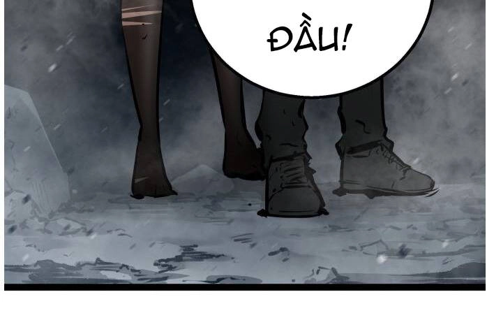 Murim Thời Hiện Đại Chapter 51.5 - 37