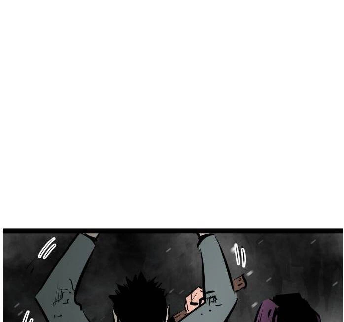 Murim Thời Hiện Đại Chapter 51.5 - 38