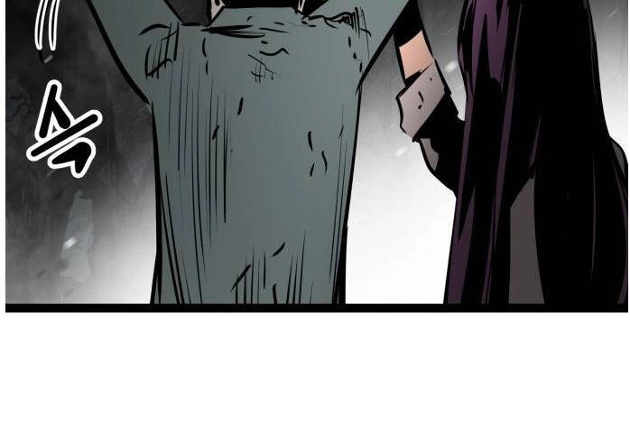 Murim Thời Hiện Đại Chapter 51.5 - 39