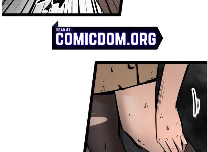 Murim Thời Hiện Đại Chapter 51.5 - 41