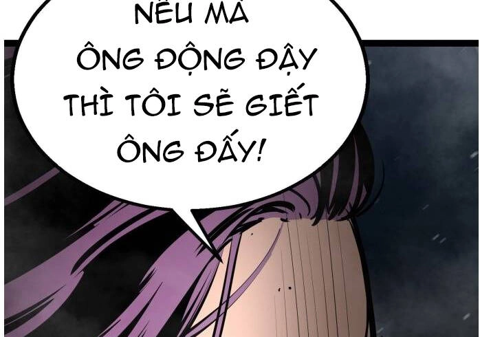 Murim Thời Hiện Đại Chapter 51.5 - 47