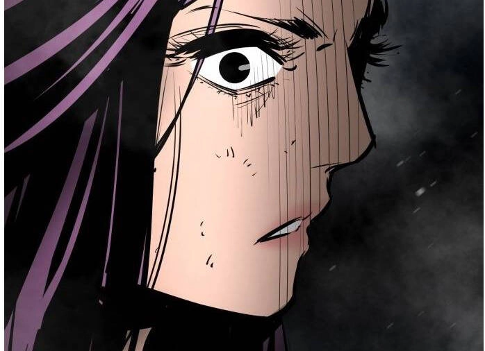 Murim Thời Hiện Đại Chapter 51.5 - 48