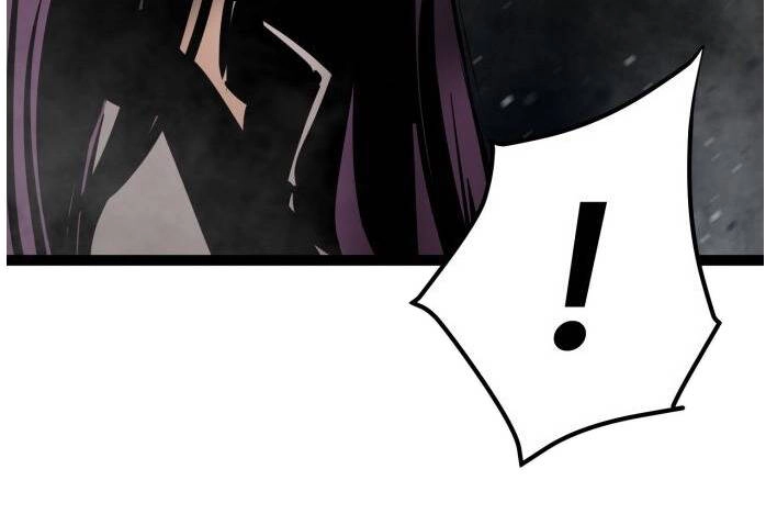 Murim Thời Hiện Đại Chapter 51.5 - 49