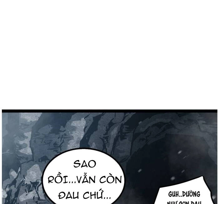 Murim Thời Hiện Đại Chapter 51.5 - 50