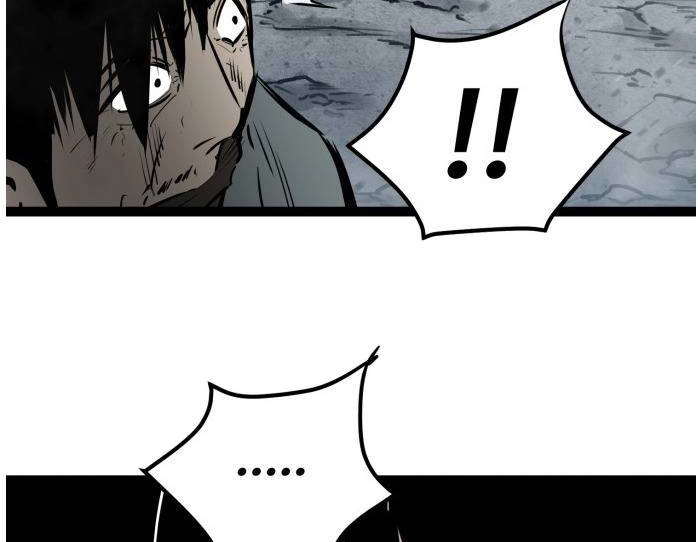 Murim Thời Hiện Đại Chapter 51.5 - 52