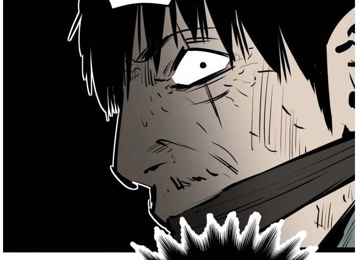 Murim Thời Hiện Đại Chapter 51.5 - 53