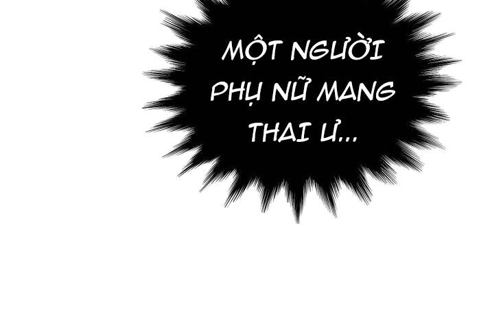 Murim Thời Hiện Đại Chapter 51.5 - 54