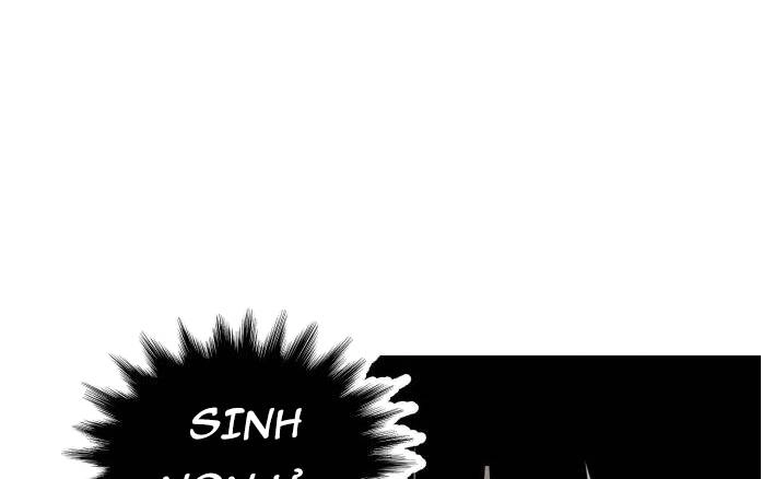 Murim Thời Hiện Đại Chapter 51.5 - 56