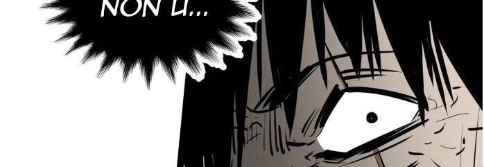 Murim Thời Hiện Đại Chapter 51.5 - 57