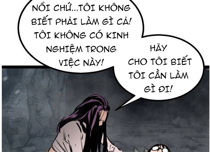 Murim Thời Hiện Đại Chapter 51.5 - 60