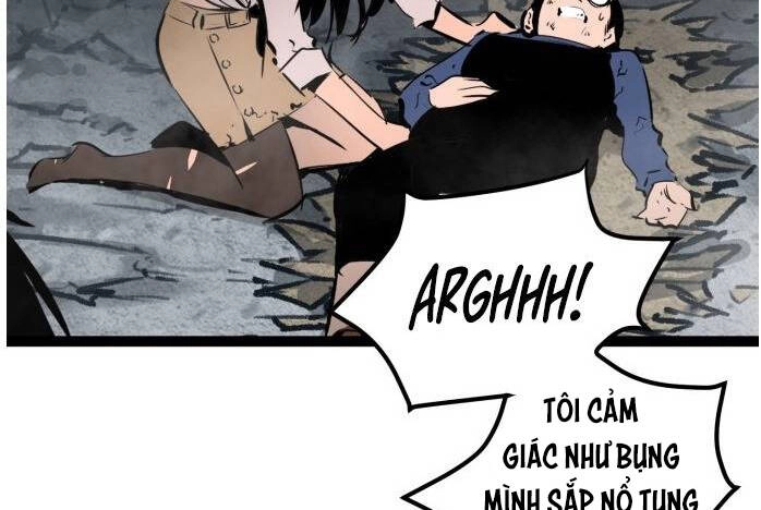 Murim Thời Hiện Đại Chapter 51.5 - 61