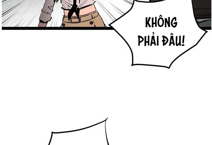 Murim Thời Hiện Đại Chapter 51.5 - 66