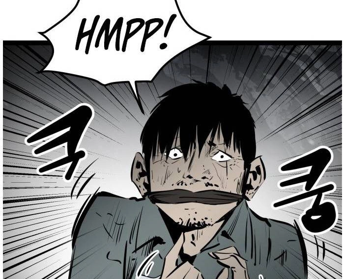 Murim Thời Hiện Đại Chapter 51.5 - 67