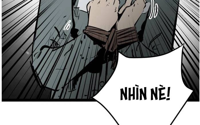 Murim Thời Hiện Đại Chapter 51.5 - 68