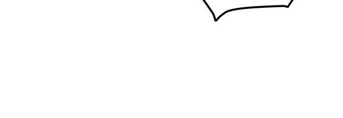 Murim Thời Hiện Đại Chapter 51.5 - 69