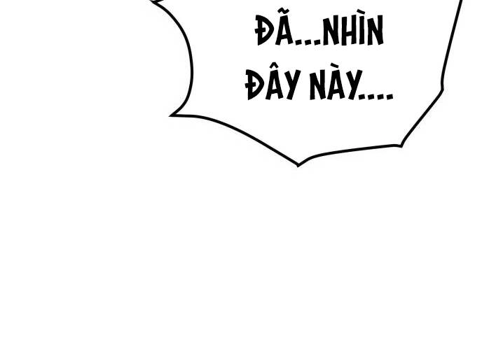 Murim Thời Hiện Đại Chapter 51.5 - 72