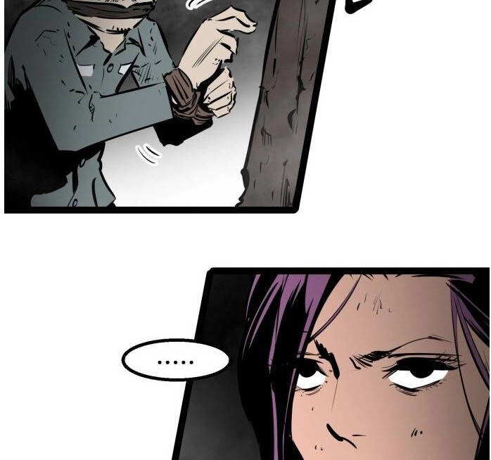 Murim Thời Hiện Đại Chapter 51.5 - 74