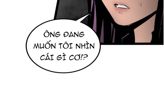 Murim Thời Hiện Đại Chapter 51.5 - 75