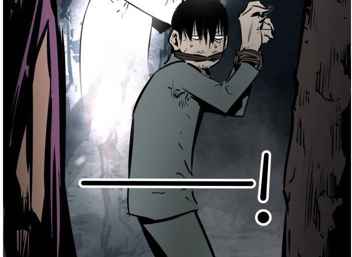 Murim Thời Hiện Đại Chapter 51.5 - 77