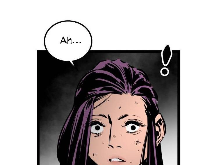 Murim Thời Hiện Đại Chapter 51.5 - 79